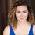Sharayah Kay Johnson's profile image