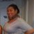 Fay Mac's profile image