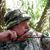 Betty Jean Toser's profile image