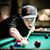 Kyle Pepin's profile image