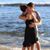 Lisa Murphy- Wallace's profile image