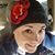 Gina Frias's profile image
