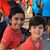 Rebeca Romero Mosquera's profile image