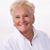 Arlene Willms Prast's profile image
