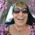 Lia Dorman Adams's profile image