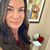 Roberta Kwasniewski's profile image
