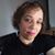 Jackelyn Martinez's profile image
