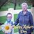 Maria Stella Snow's profile image