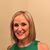 Mary Murray Battiste Moss's profile image