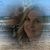 Rachel Fultz Atkins's profile image