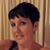 Jo De Berg's profile image