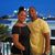 Tiffany C. Elder's profile image