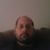 John H Allen's profile image