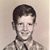 Bill Geisert's profile image