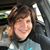 Heather Gail Garza's profile image