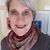 Betsy Lancaster Foster's profile image