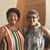 Christa Hamra's profile image