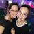 Brandi Nicole Castleman's profile image
