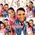 Brittany Weatherspoon's profile image