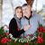 Carol N Charlie Gillespie's profile image