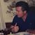 Kenneth Reed's profile image
