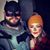 Brittany Criswell's profile image