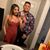 Daniel Ortiz's profile image