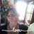 Theresa Light's profile image