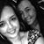 Janette Little Gresh's profile image