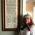Irene Jones's profile image