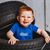 Stephanie Walrath's profile image
