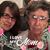 Sharon Toller's profile image