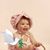 Linda Gobie Schiappacasse's profile image