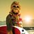 Jobacca Wookiee's profile image