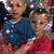 Doreen Cantwell's profile image