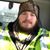 Justin Williamson's profile image