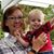 Terri Bryant Zimmerle's profile image