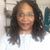 Vickie Pierret's profile image