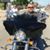 Kirk Campbell's profile image