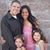 Cathy Tellis Stevens's profile image