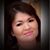 Sonia Rosa's profile image