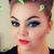 Ashley McPherson's profile image