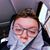 Mason Bouton's profile image