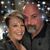 Jacki Alberts's profile image