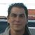 Cesar Caballero's profile image