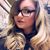 Nicole Bouchee's profile image
