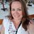 Sarah Anne Lovell's profile image