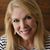 Nancy Hinsdale Scott's profile image