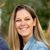 Karen Clark's profile image