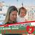 Amy Lawhead's profile image